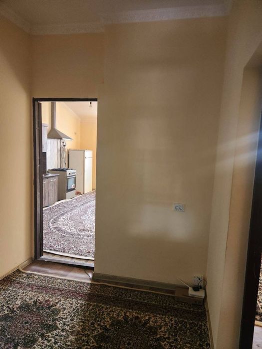 1 xonalik 51 m2  6 etaj  id 0103