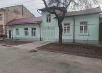 Продается дом в Яккасарайском районе "РАКАТ"