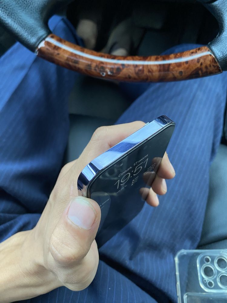 Iphone 14 Pro 256