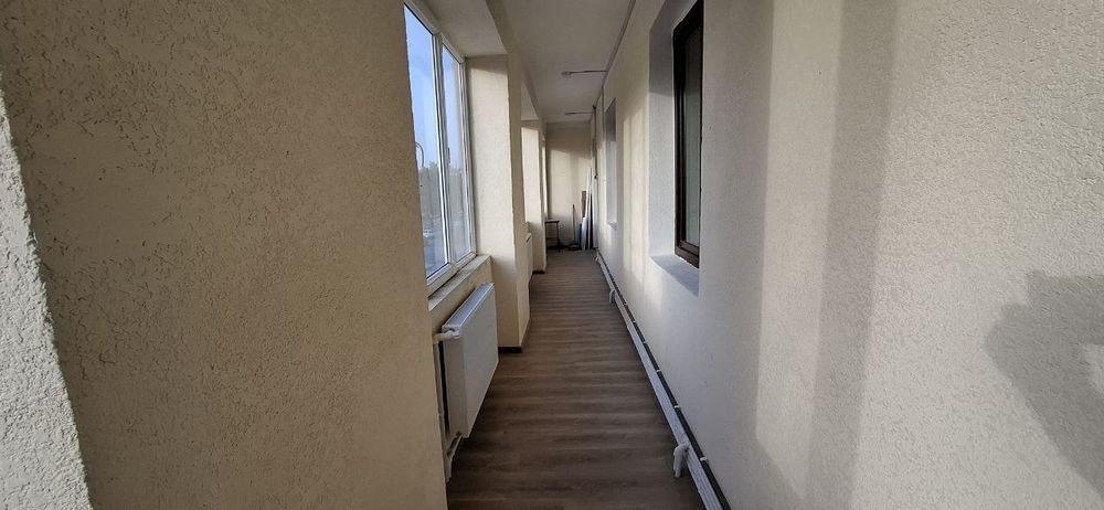 3 xona 2 kavat sotiladi mam klinikasi