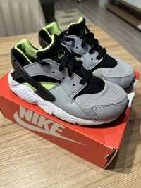 Nike Huarache 31 номер