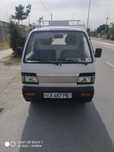 CHevrolet Labo Sotiladi