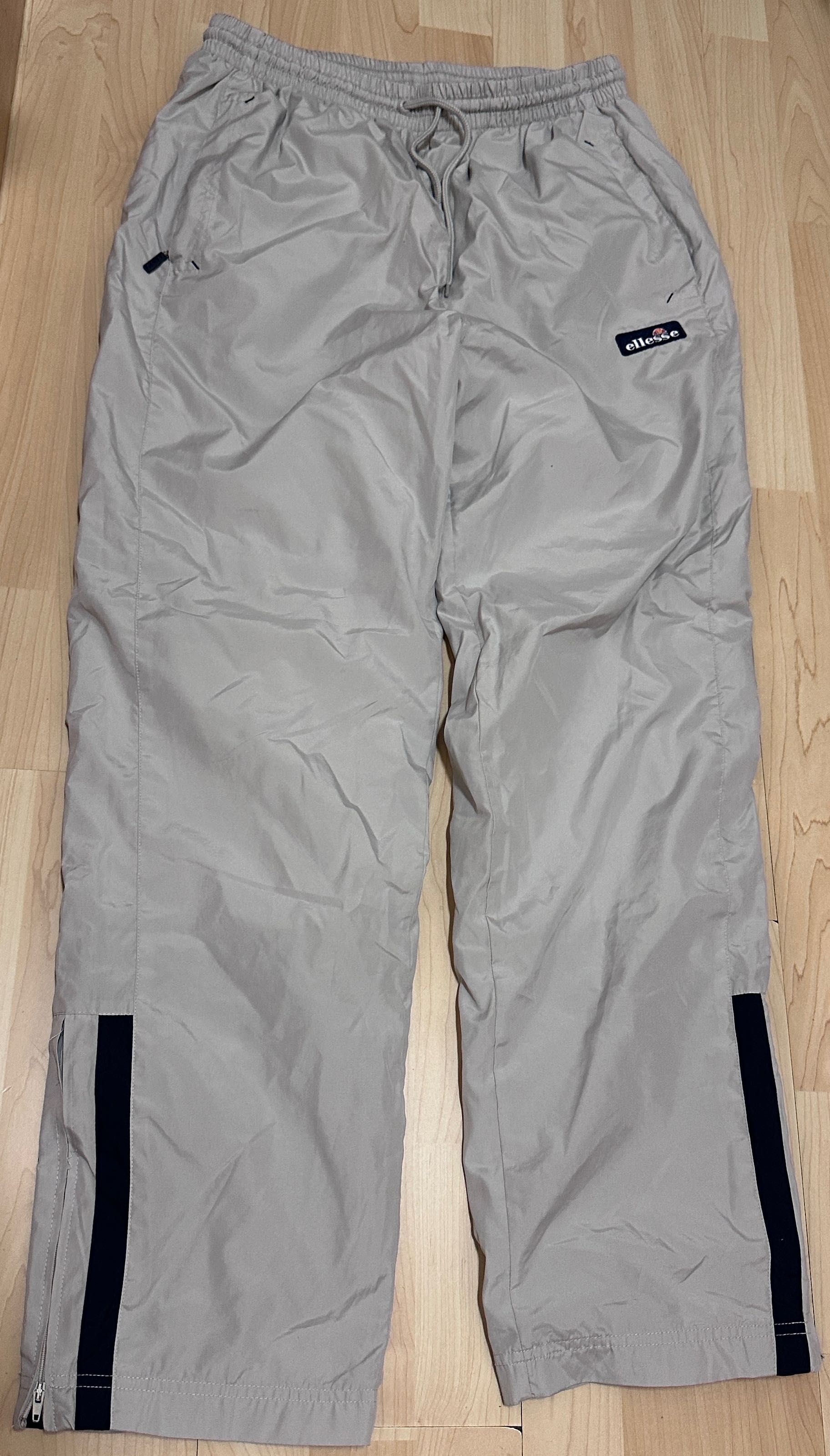 Спортно долнище Ellesse