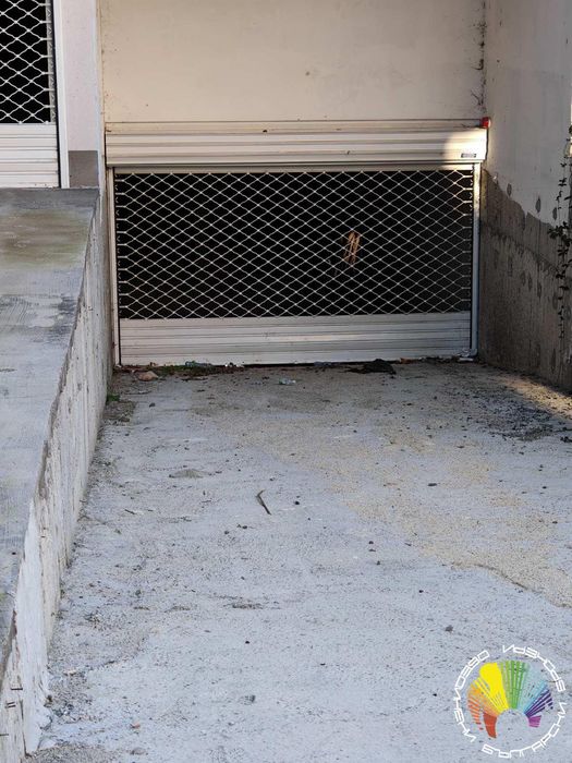 Продава се Двустаен апартамент в Бургас, Меден рудник - зона А - 67 кв.м за 1120 €/кв.м - Снимка #12