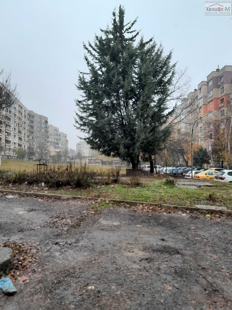 Продава се Парцел в Монтана, Младост 2 - 390 кв.м за 66 €/кв.м - Снимка #7