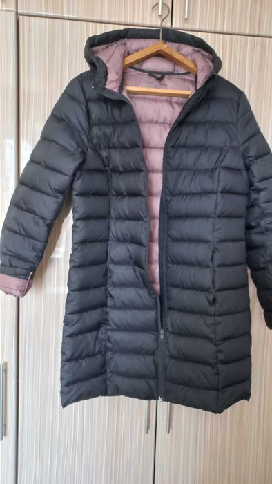 продам куртку зимнюю