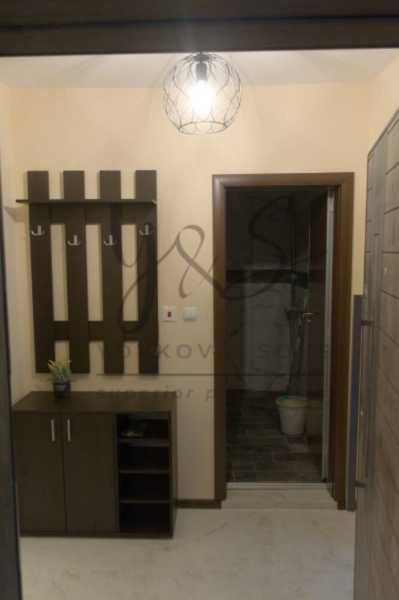 Дава се под наем Тристаен апартамент в Пловдив, Каменица 1 - 105 кв.м за 750 € - Снимка #7