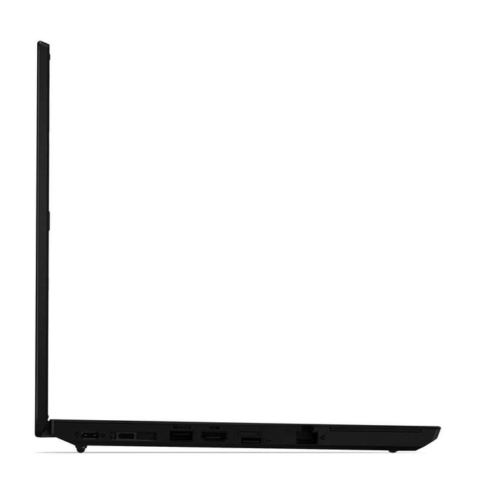 Лаптоп Lenovo ThinkPad L490 i5-8365U 8GB 256GB SSD ГАРАНЦИЯ