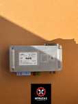 Calculator Modul TBM 2 Original MAN Tgx Tgs Euro 6 81258127038