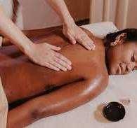 Masaj terapeutic și de relaxare