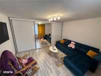 Casa tip parter si teren zona 23 August