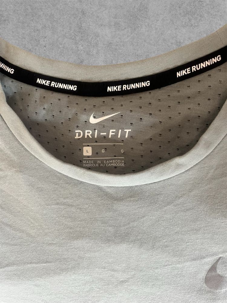 Блуза - Nike