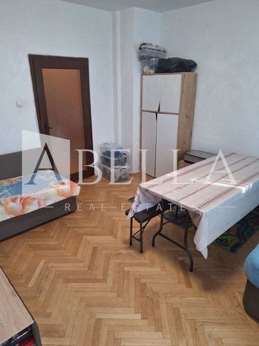 3-стаен в София-Красна поляна 2 площ 85 цена 210000