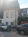 Casă compusă din demisol+parter Suprafață: 64 mp loc parcare in curte