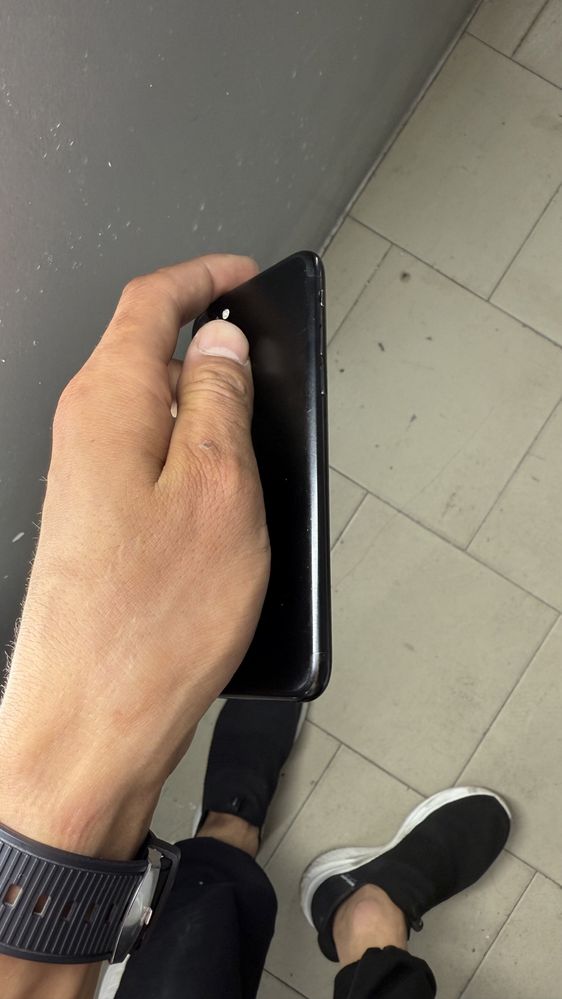 Iphone 7 128 tali ideal