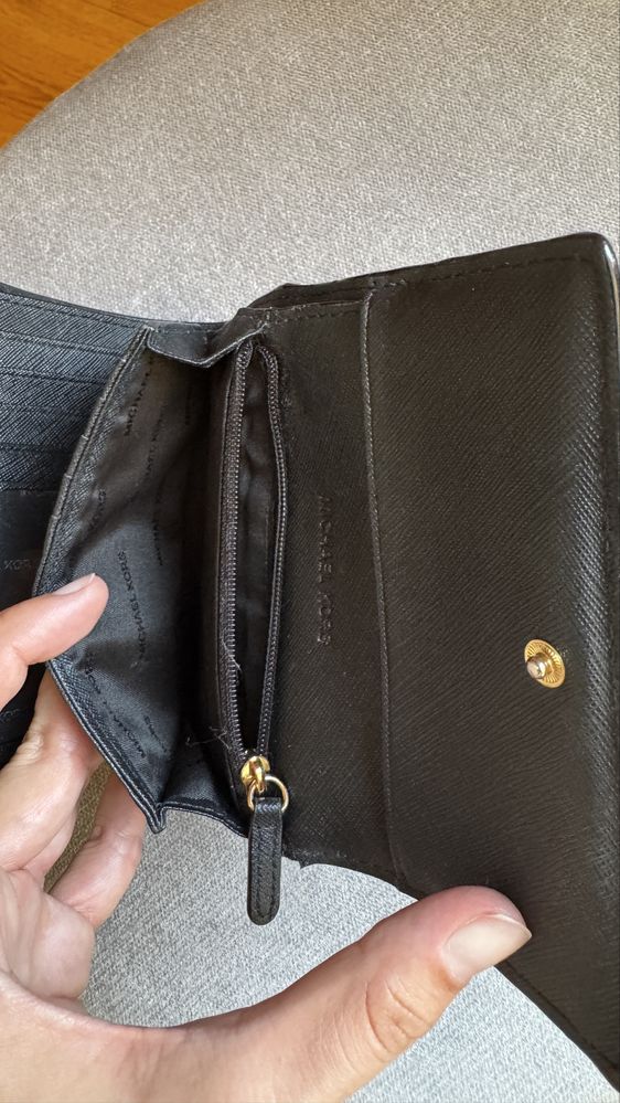 Portofel Michael Kors