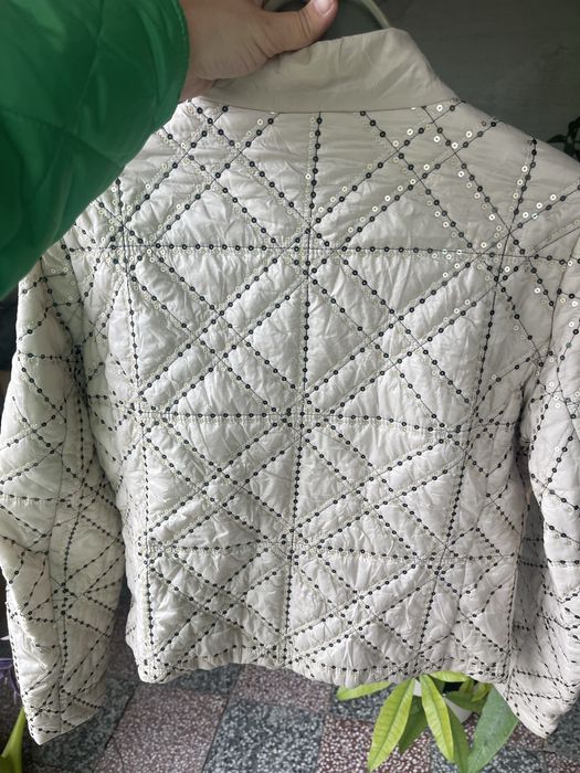 Преходно яке Pinko