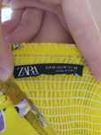 Новое платье сарафан Zara