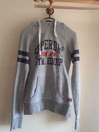 Hanorac SuperDry