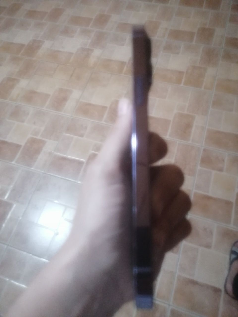 Iphone 14 pro max lukskopiya