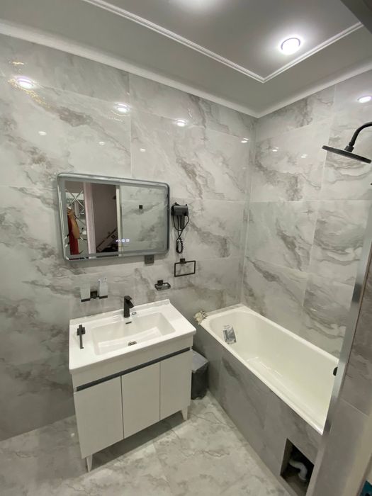 Сдаётся квартира 2/13/16 40м2 с прекрасным видом