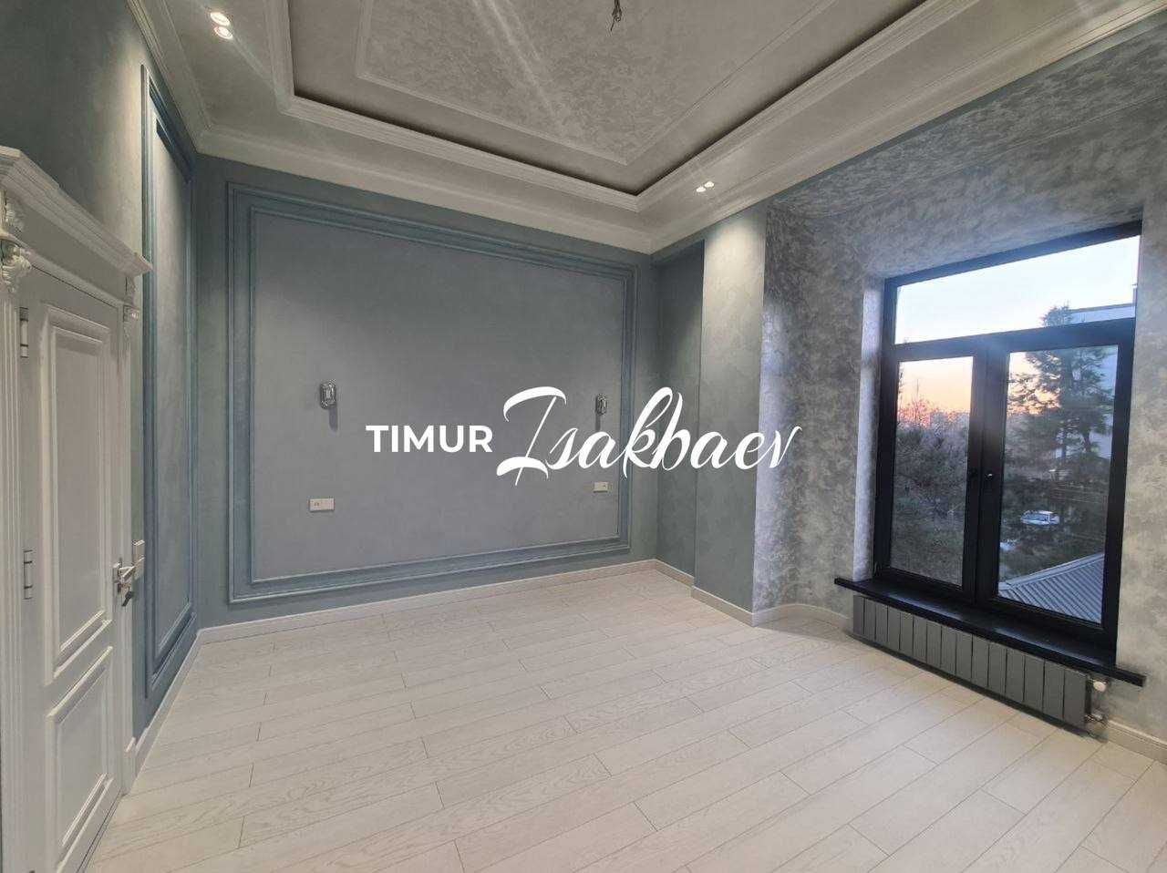 Продам 2 сотки ЕвроДом Мирзо Улугбекский район