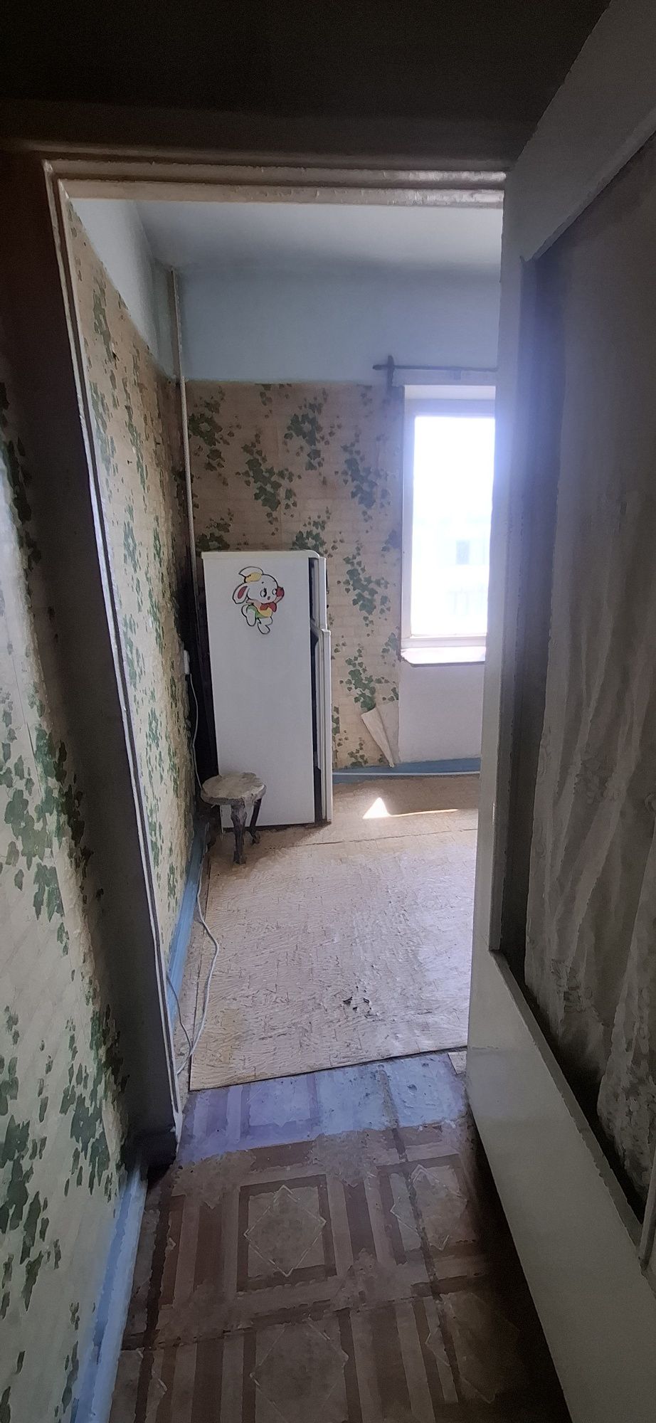 Сдаётся квартира Ижорага Уй