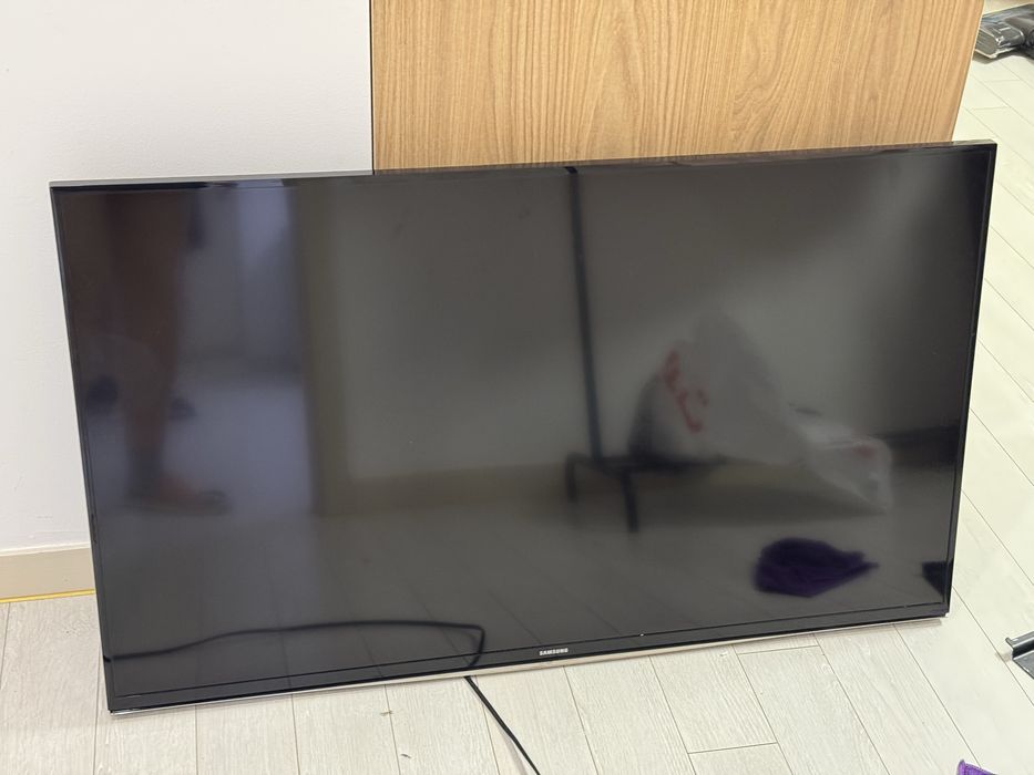 Телевизор 40 дюймов самсунг