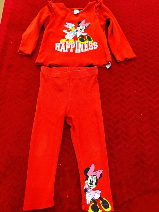 Vând apărători pătuț