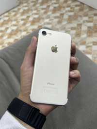 Iphone 7 gold 32Gb