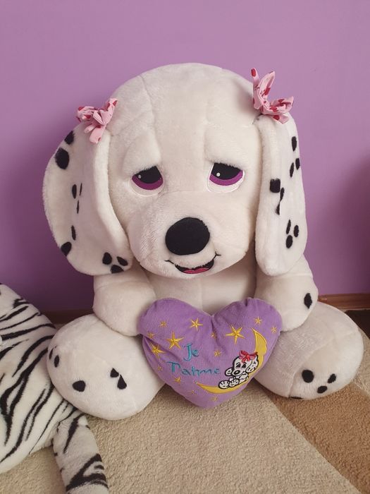 Plusuri mari 100 lei