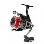 Макара DAIWA NINJA LT 1000