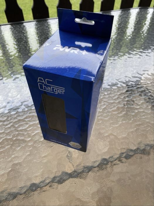 Încărcător alimentator laptop sau altele mufă USB-C