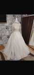 Rochie mireasa superba