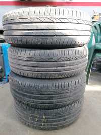 195/65/15 летни гуми Bridgestone Turanza T001 4 бр.