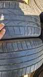 225 50 16 Bridgestone 2 anvelope vara