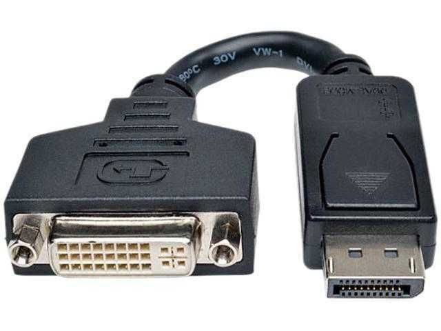 Кабели, Преходници - VGA | DVI | IDE | ATA | SATA | Захранващи, Power