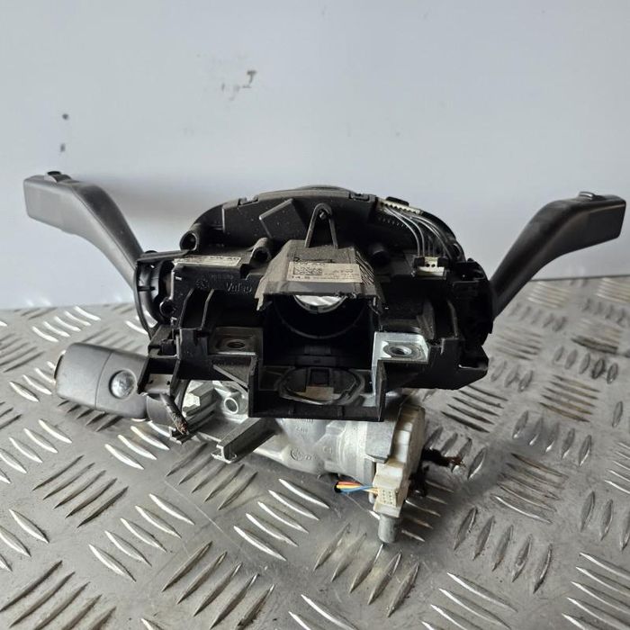 Modul CIM spirala banda volan Volkswagen Golf 6