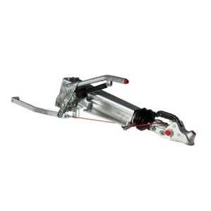 Dispozitiv Frana AL-KO AK351 3500 Kg