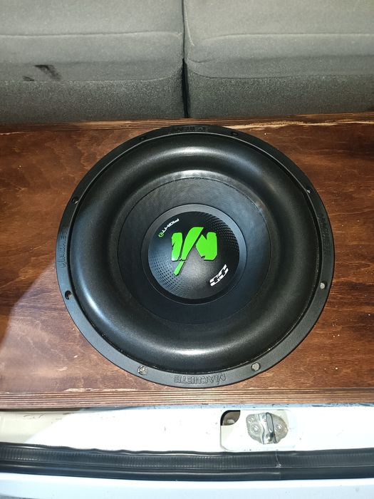 Deaf bonce machete fight r