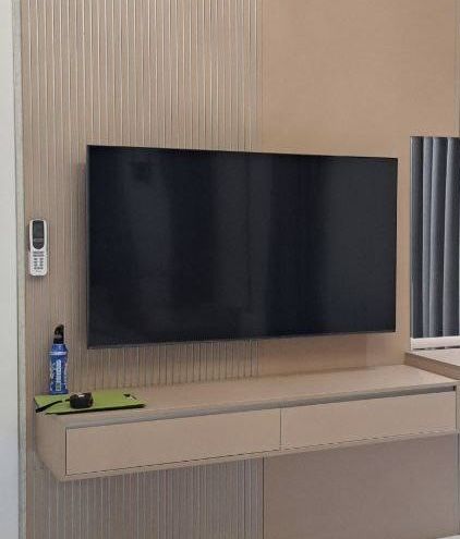 Мастер кондитсанера мебелья еликтрика сантехника