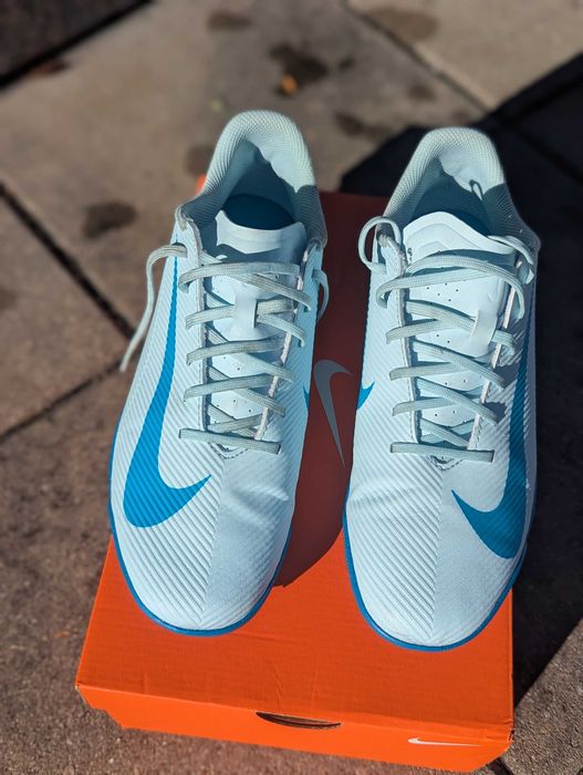 Nike Mercurial Vapor 16 Club (42.5, gazon sintetic)