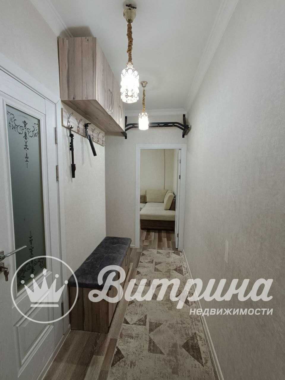 Срочно продается 1в2/1/5 квартира на Кушбеги Яккасарай.Можно в ИПОТЕКУ