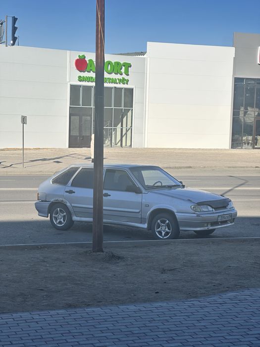 Обмен на сотку или согым ваз 2114 учет 5летка звонить ватсап