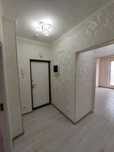 Очень срочно Продам 3-комн.квартиру от Golden House ЖК Sohil  House