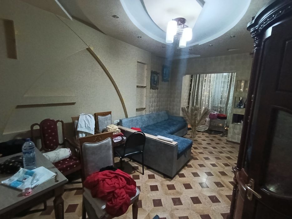 Аренда квартира, М.Улугбек район, массив карасу