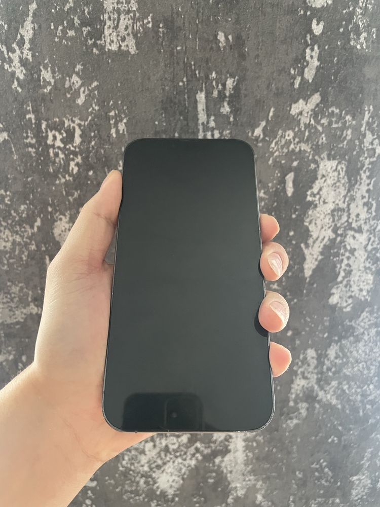 iPhone 13 Pro max 256 Gb Айфон 13 про макс 256 гб