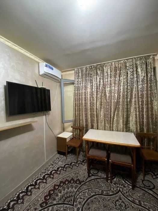 Продажа квартира