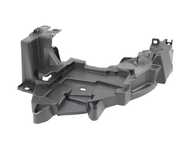 Suport bara fata, stanga Renault Fluence, 01.2010-, 622230011R