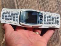 Nokia  6800a , de colecție , estetic 9/10